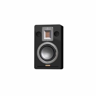 Audiovector QR Wall SE (czarny) - raty 10x0% lub specjalna oferta!