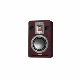 Audiovector QR Wall SE (orzech) - raty 10x0% lub specjalna oferta!