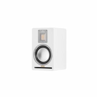 Audiovector QR1 SE (biały) - raty 10x0% lub specjalna oferta!