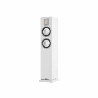 Audiovector QR3 SE (biały) - raty 10x0% lub specjalna oferta!