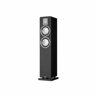 Audiovector QR3 SE (czarny) - raty 10x0% lub specjalna oferta!