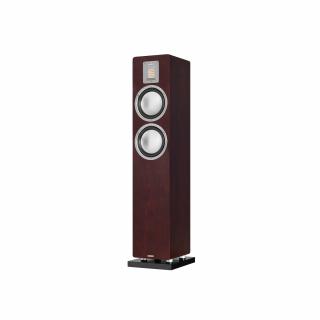 Audiovector QR3 SE (orzech) - raty 10x0% lub specjalna oferta!