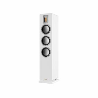 Audiovector QR5 SE (biały) - raty 10x0% lub specjalna oferta!