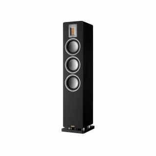 Audiovector QR5 SE (czarny) - raty 10x0% lub specjalna oferta!