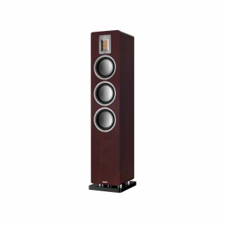Audiovector QR5 SE (orzech) - raty 10x0% lub specjalna oferta!