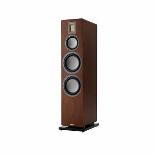 Audiovector QR7 SE (orzech) - raty 20x0% lub specjalna oferta!