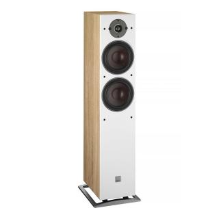 Dali Oberon 7 (dąb) - raty 10x0% lub specjalna oferta!