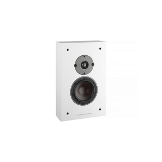 Dali Oberon On-Wall (biały) - raty 10x0% lub specjalna oferta!