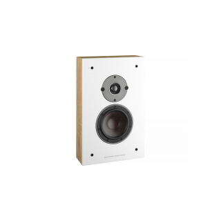 Dali Oberon On-Wall (dąb) - raty 10x0% lub specjalna oferta!