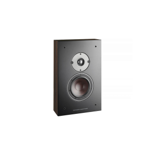 Dali Oberon On-Wall (orzech) - raty 10x0% lub specjalna oferta!