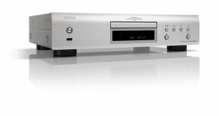 Denon DCD-900NE (srebrny) - raty 10x0% lub specjalna oferta!