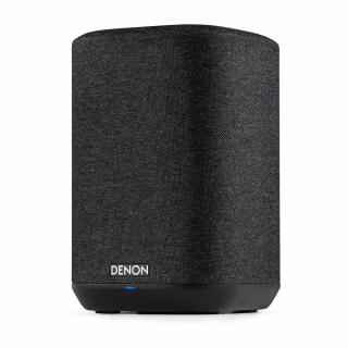 Denon Home 150 (czarny)