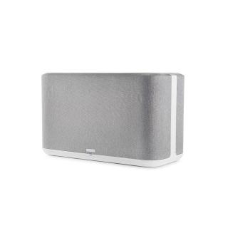 Denon Home 350 biały - raty 20x0% lub oferta specjalna!