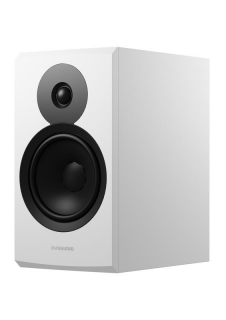 Dynaudio Emit 20 (biały) - raty 20x0% lub oferta specjalna!