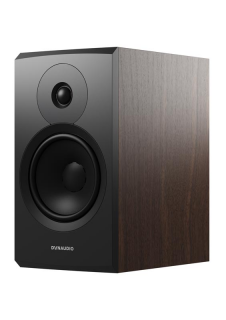 Dynaudio Emit 20 (orzech) - raty 10x0% lub specjalna oferta!