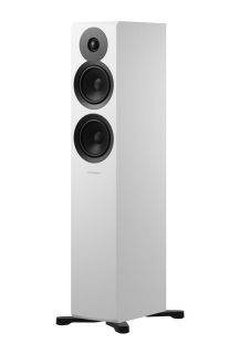 Dynaudio Emit 30 (biały) - raty 20x0% lub oferta specjalna!