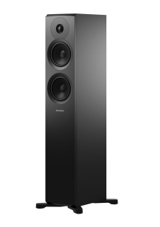 Dynaudio Emit 30 (czarny) - raty 20x0% lub oferta specjalna!