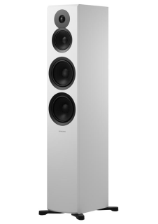 Dynaudio Emit 50 (biały) - raty 20x0% lub oferta specjalna!