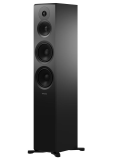 Dynaudio Emit 50 (czarny) - raty 20x0% lub oferta specjalna!