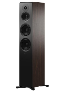 Dynaudio Emit 50 (orzech) - raty 20x0% lub oferta specjalna!