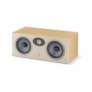 Focal Theva Center (light wood) - raty 10x0% lub specjalna oferta!