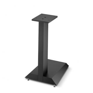 Focal Theva Ndeg;1 Stand  - raty 10x0% lub specjalna oferta!