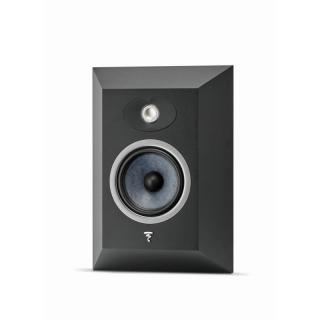 Focal Theva Surround - raty 10x0% lub specjalna oferta!