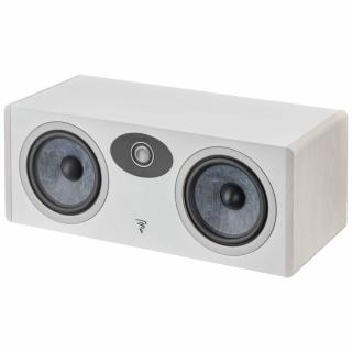 Focal Vestia Center (light wood) - raty 20x0% lub specjalna oferta!