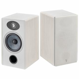 Focal Vestia Ndeg;1 (No1) light wood - raty 20x0% lub specjalna oferta!