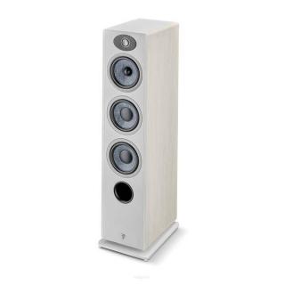 Focal Vestia Ndeg;2 (No2) light wood - raty 20x0% lub specjalna oferta!