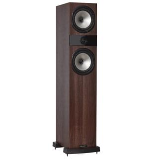 Fyne Audio F303 (ciemny orzech) - raty 20x0% lub oferta specjalna!