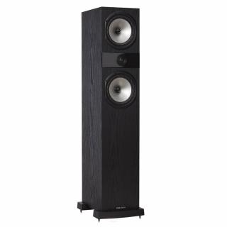 Fyne Audio F303 (czarny) - raty 20x0% lub oferta specjalna!