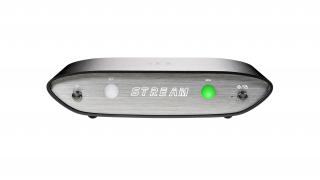 iFi Audio Zen Stream