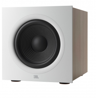 JBL Stage 2 200P (latte) - raty 10x0% lub specjalna oferta!