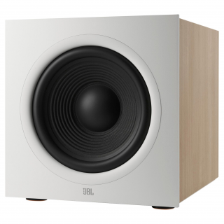 JBL Stage 2 220P (latte) - raty 10x0% lub specjalna oferta!