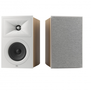 JBL Stage 2 250B (latte) - raty 10x0% lub specjalna oferta!