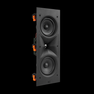 JBL Stage 250WL - raty 10x0% lub specjalna oferta!