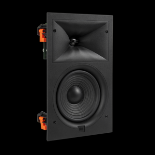 JBL Stage 260W - raty 10x0% lub specjalna oferta!