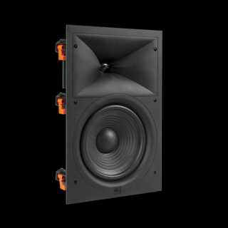 JBL Stage 280W - raty 10x0% lub specjalna oferta!