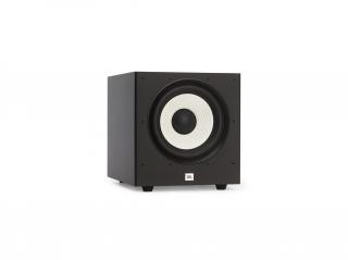 JBL Stage A100P - raty 10x0% lub specjalna oferta!