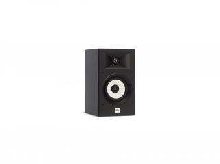 JBL Stage A130 - raty 10x0% lub specjalna oferta!