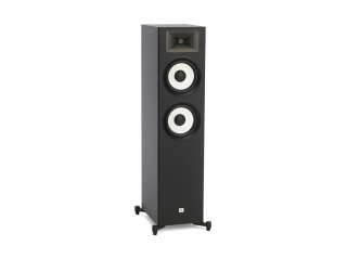 JBL Stage A190 - raty 20x0% lub specjalna oferta!