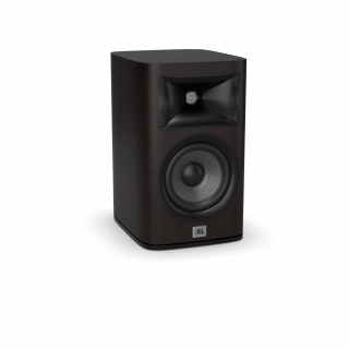 JBL Studio 620 (dark wood) - raty 10x0% lub specjalna oferta!