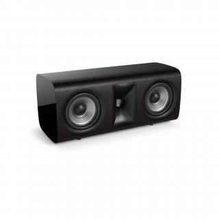 JBL Studio 625C (dark wood) - raty 10x0% lub specjalna oferta!