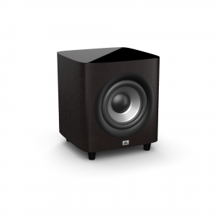 JBL Studio 650P (dark wood) - raty 10x0% lub specjalna oferta!