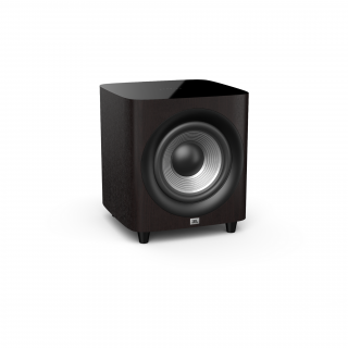 JBL Studio 660P (dark wood) - raty 10x0% lub specjalna oferta!