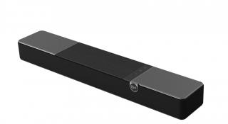 Klipsch Flexus Core 100 (czarny) soundbar 2.1 - raty 10x0% lub specjalna oferta!