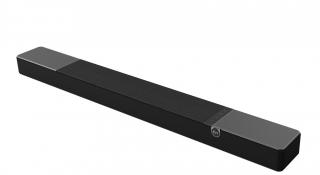 Klipsch Flexus Core 200 (czarny) soundbar 3.1.2 - raty 10x0% lub specjalna oferta!