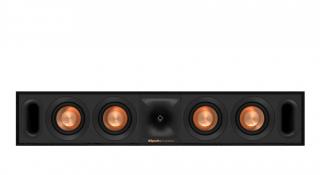 Klipsch R-30C - raty 10x0% lub specjalna oferta!