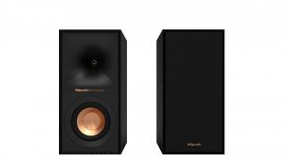 Klipsch R-40M - raty 10x0% lub specjalna oferta!